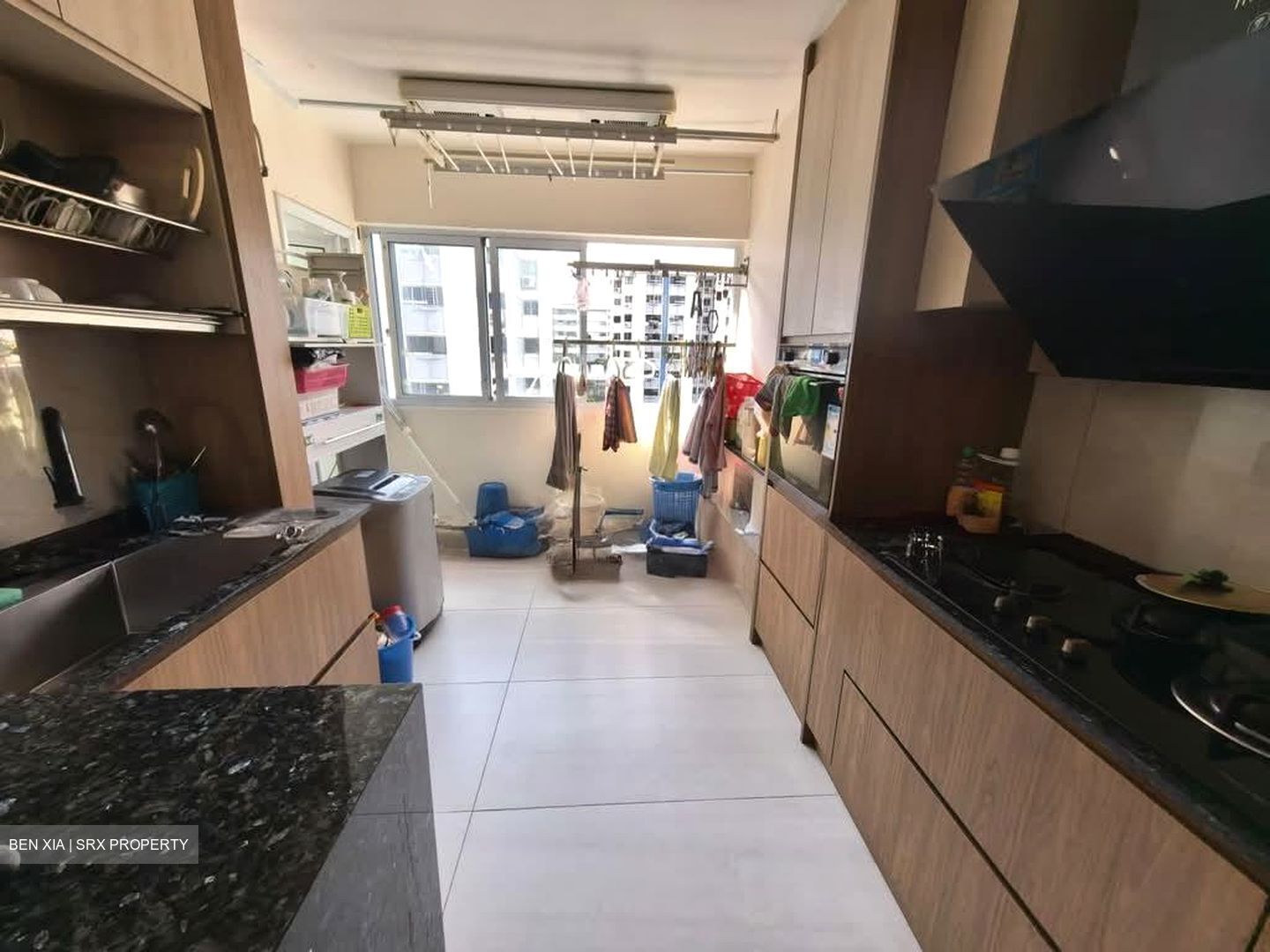 Blk 109 Ang Mo Kio Avenue 4 (Ang Mo Kio), HDB 3 Rooms #559663961